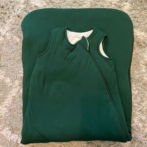 Kyte Emerald Sleep Bag Large 2.5 TOG